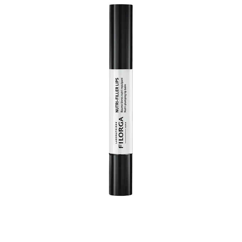 Laboratoires Filorga NUTRI-FILLER Lippen Neue Ware