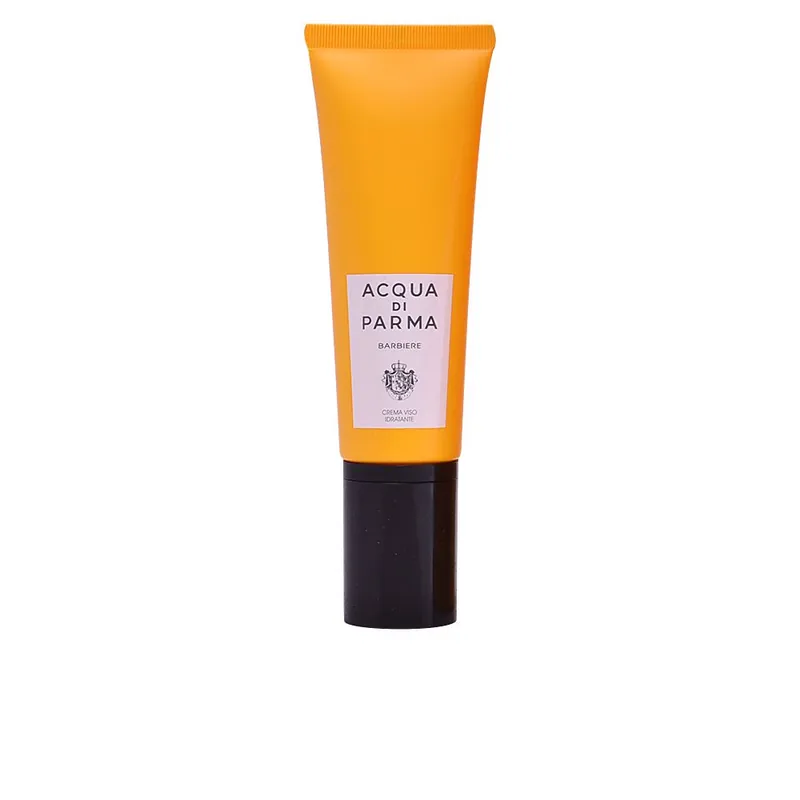 Schnäppchen Acqua Di Parma COLLEZIONE BARBIERE moisturizing face cream