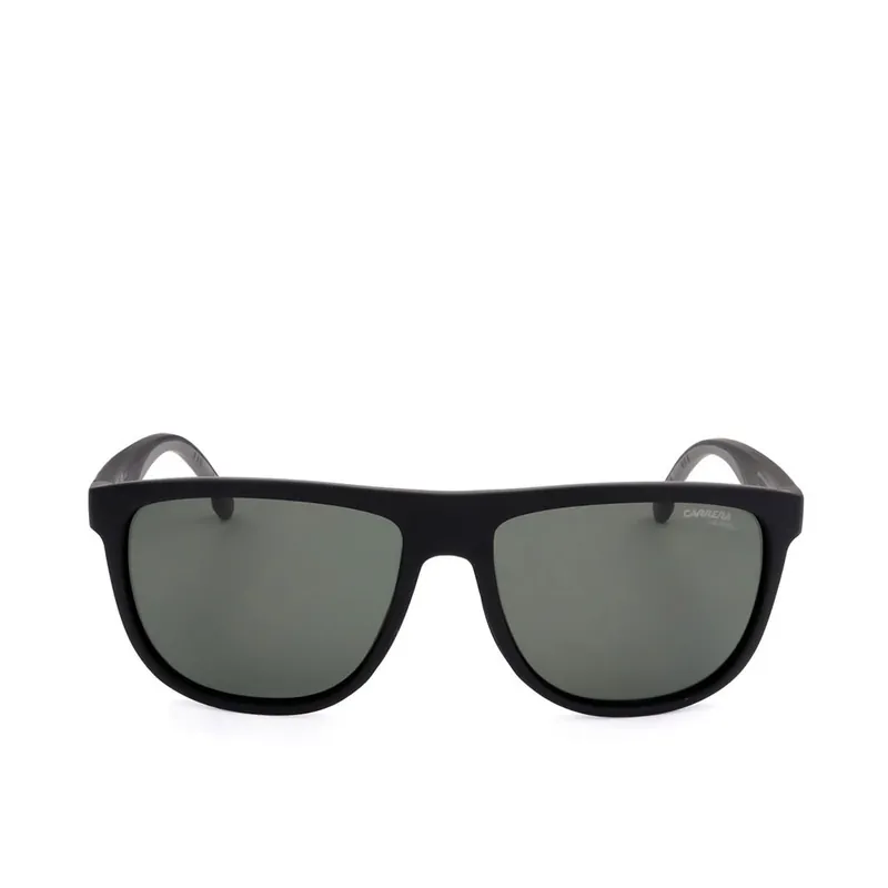Carrera RACE 8059/S 003 Bestpreis
