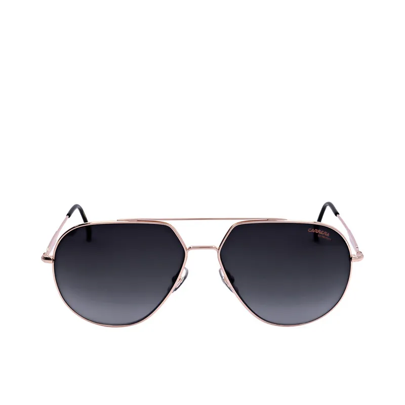 Carrera CARRERA 274/S Ausverkauf