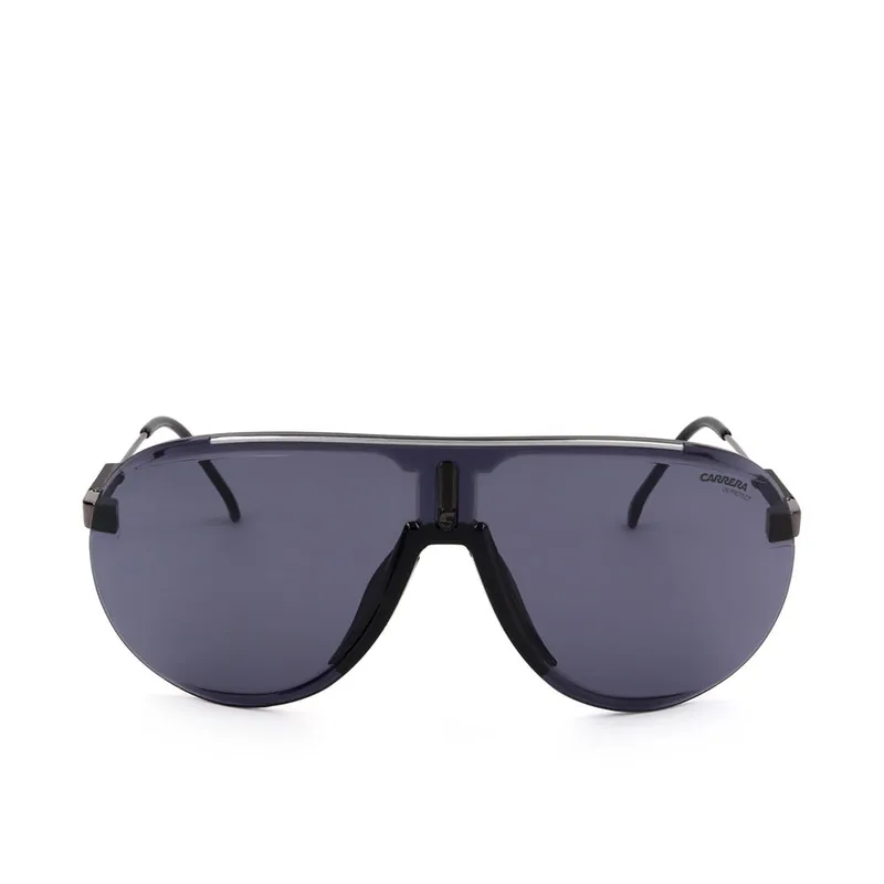 Zertifiziert Carrera SUPERCHAMPION