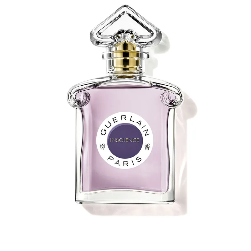 Rabatt Guerlain INSOLENCE