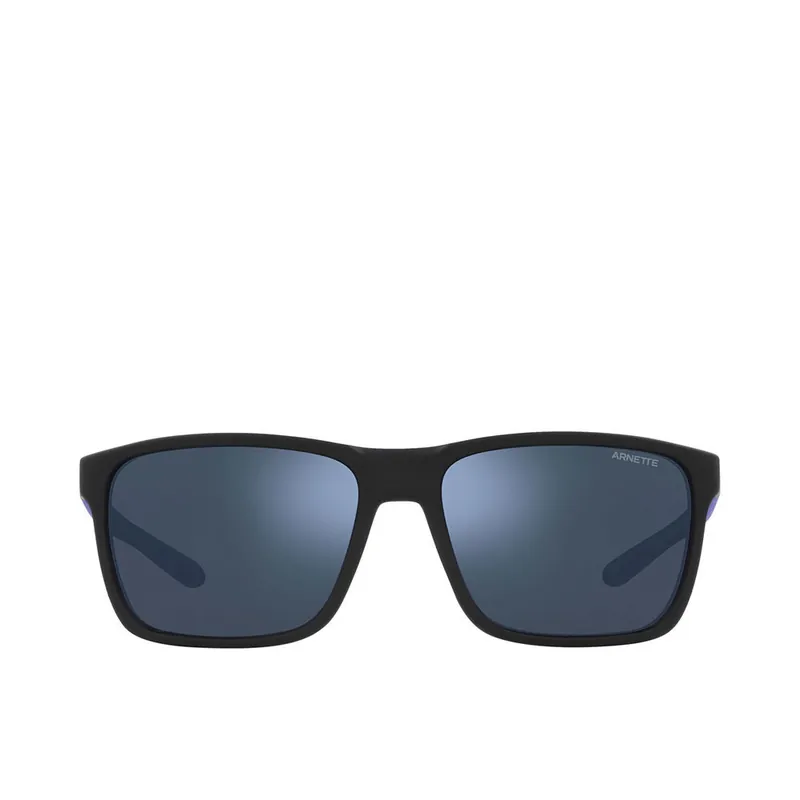 Markenware Arnette SOKATRA AN4323