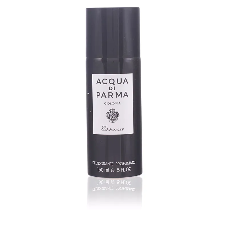 Acqua Di Parma COLONIA ESSENZA deodorante profumato spray Top-Seller