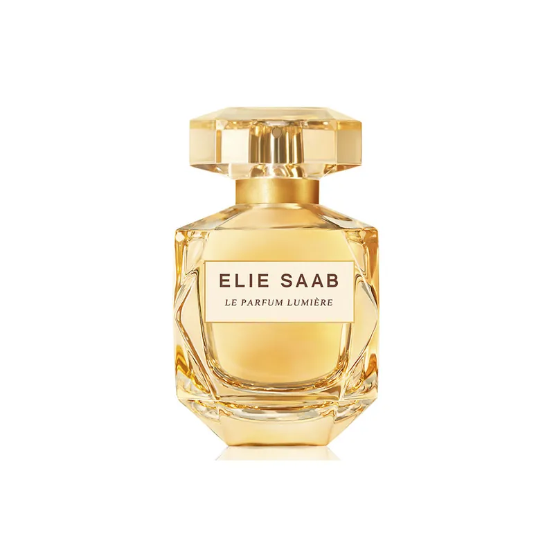 Elie Saab LE PARFUM LUMIERE Mega-Angebot