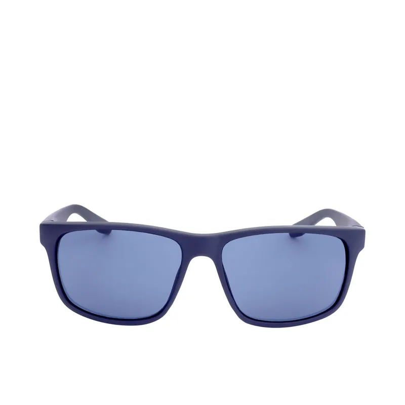 Letzte Chance Calvin Klein CK19539S