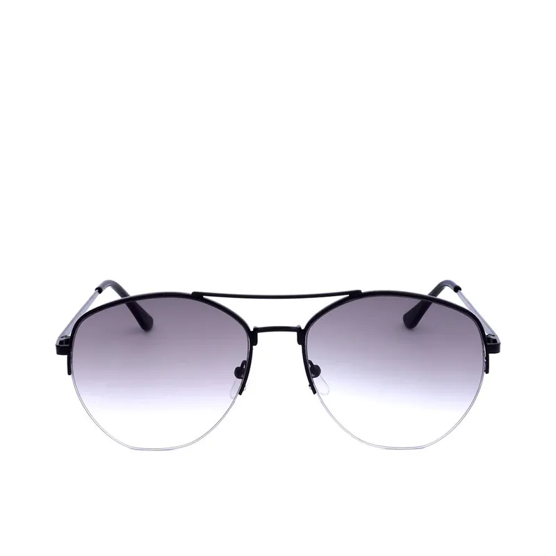 Calvin Klein CK20121S Zertifiziert