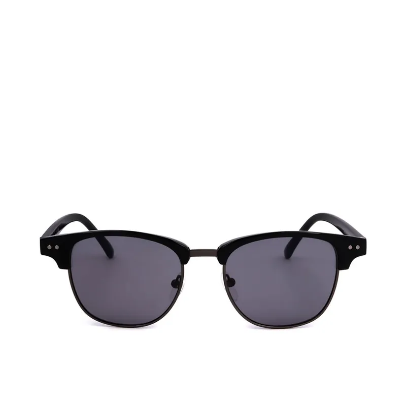 Meistverkauft Calvin Klein CK20314S