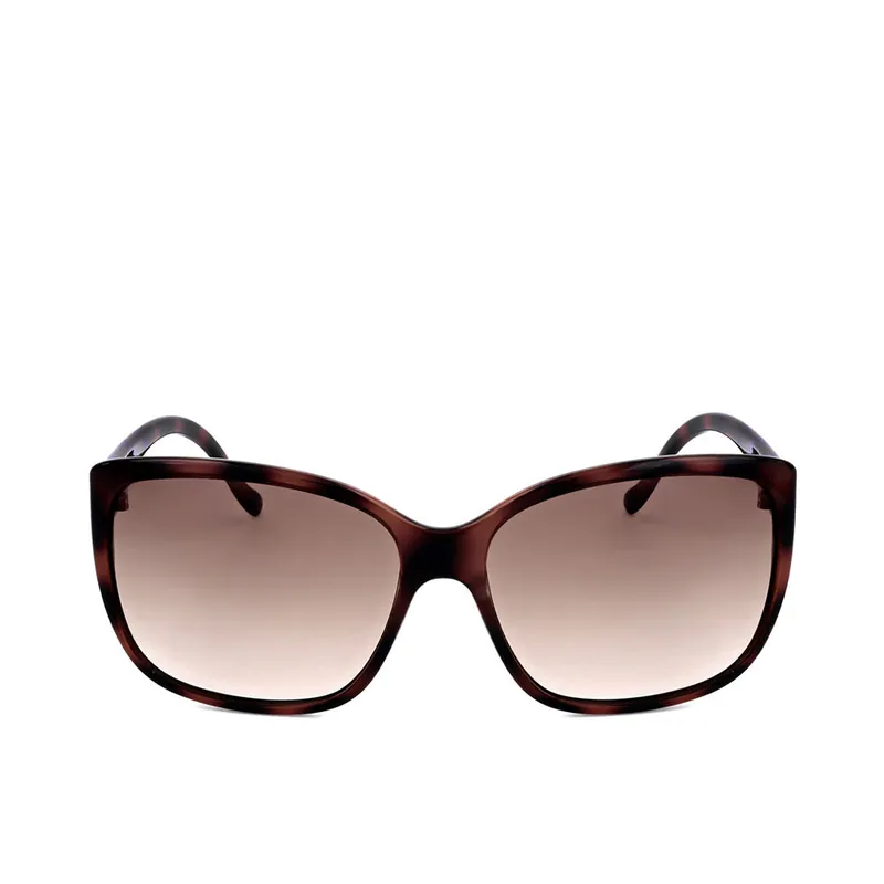 Calvin Klein CK20518SN Preisreduziert