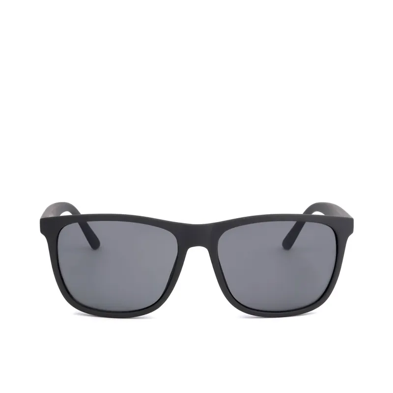 Calvin Klein CK20520S Top-Angebot