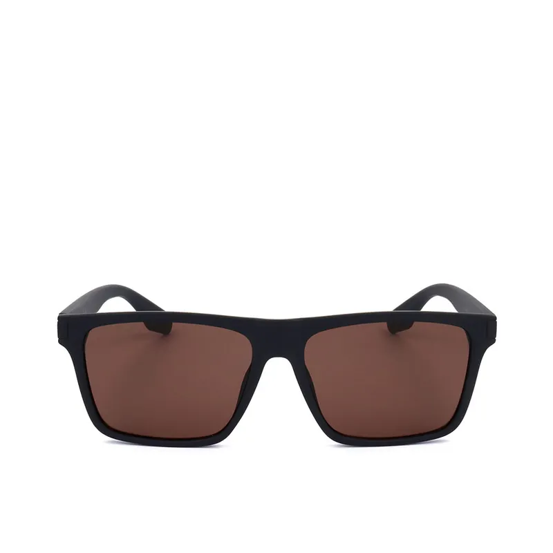 Letzte Chance Calvin Klein CK20521S