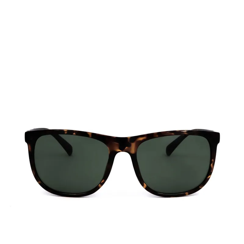 Heißes Angebot Calvin Klein CK22557S