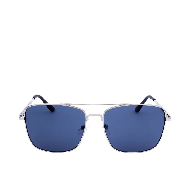 Super-Preis Calvin Klein CK19136S