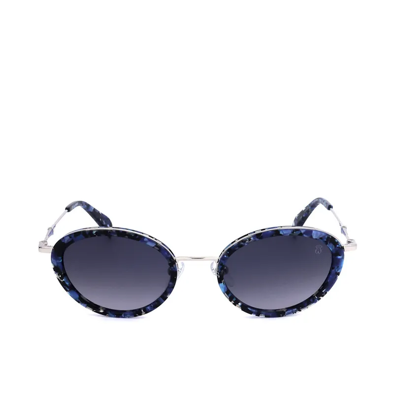 Tous STO388 Top-Seller