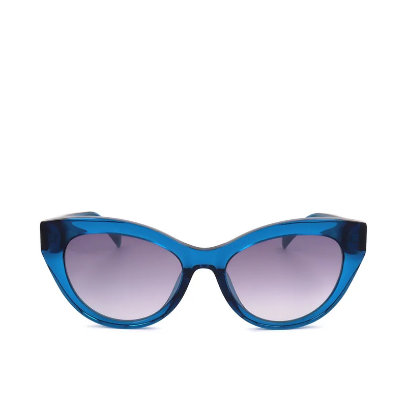 Top-Preis Tous STOB86