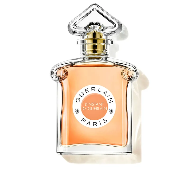 Bestseller Guerlain L’INSTANT DE GUERLAIN