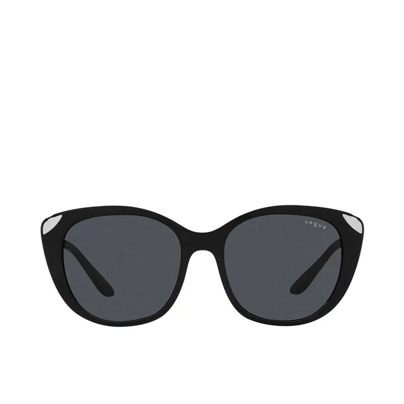 Markenware Vogue Eyewear VO5457S W44/87
