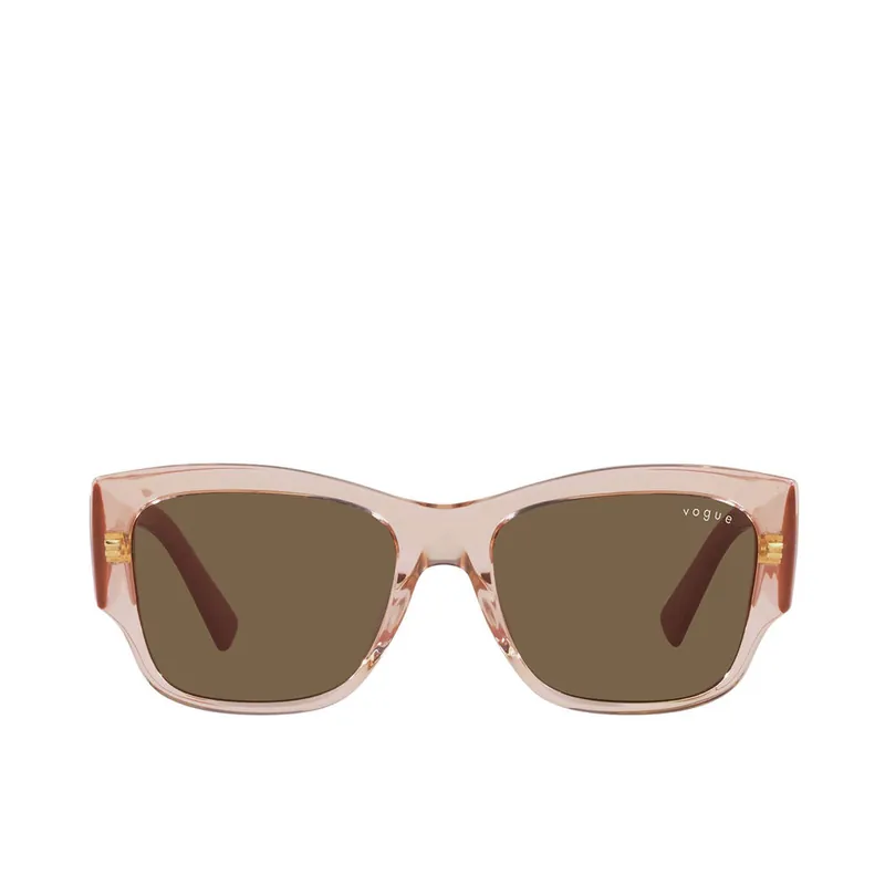 Vogue Eyewear VO5462S 295473 Rabatt