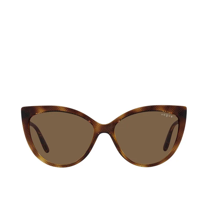 Vogue Eyewear VO5484S W65673 57 mm Heißes Angebot
