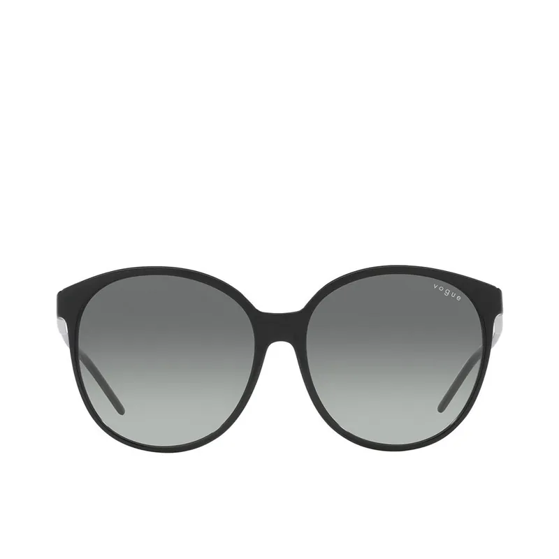 Vogue Eyewear VO5509S W44/11 56 mm Billig