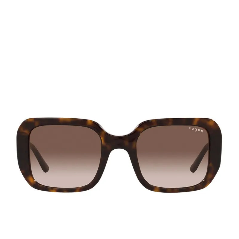 Neu Vogue Eyewear VOGUE VO5369S W65613