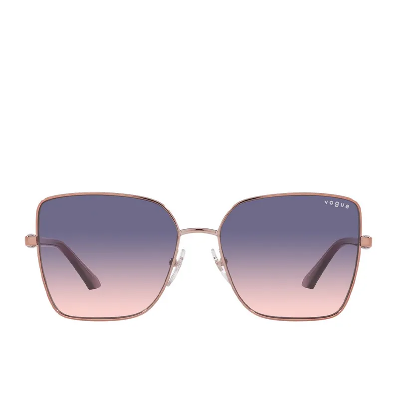 Finale Aktion Vogue Eyewear VOGUE VO4199S 5075I6