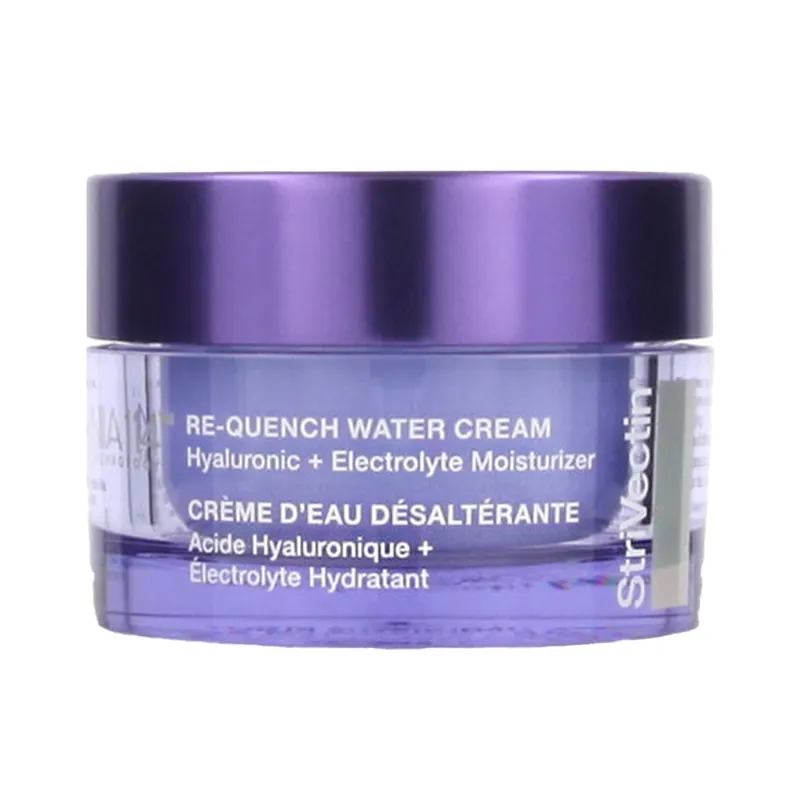 Strivectin RE-QUENCH Wassercreme Sonderaktion