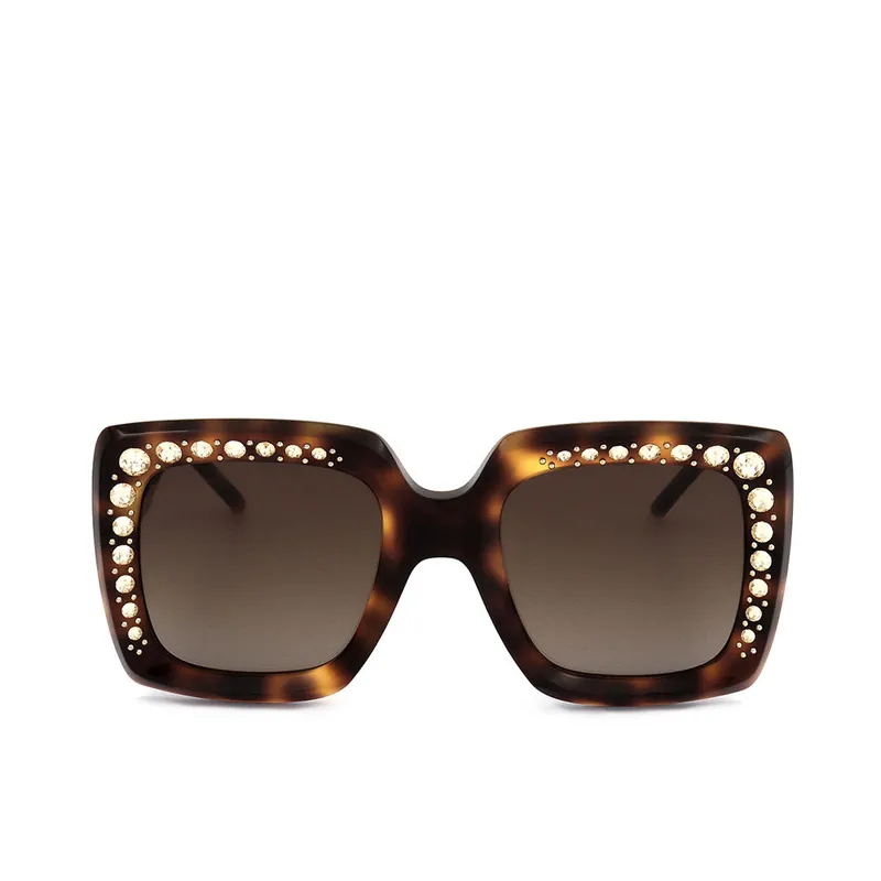 Carolina Herrera HER 0178/S Markenware