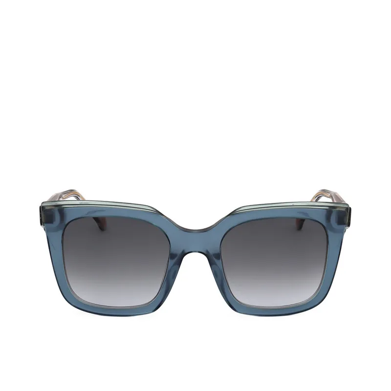 Carolina Herrera HER 0249/G/S Direkt Vom Hersteller