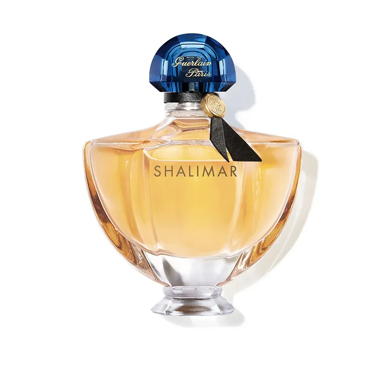 Wochenendangebot Guerlain SHALIMAR