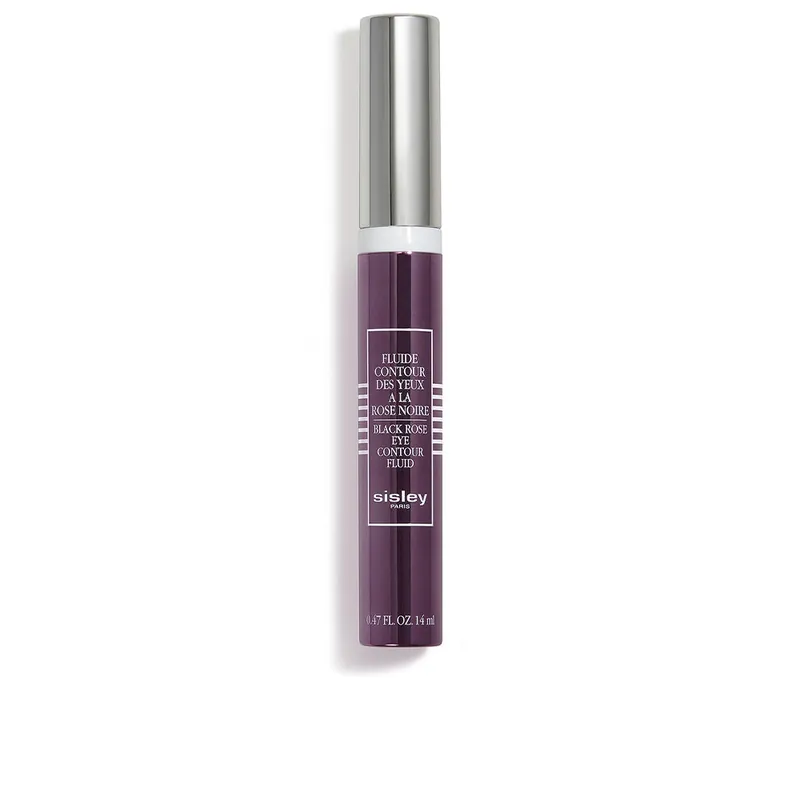 Sisley FLUIDE CONTOUR YEUX à la Rose Noire Beliebt
