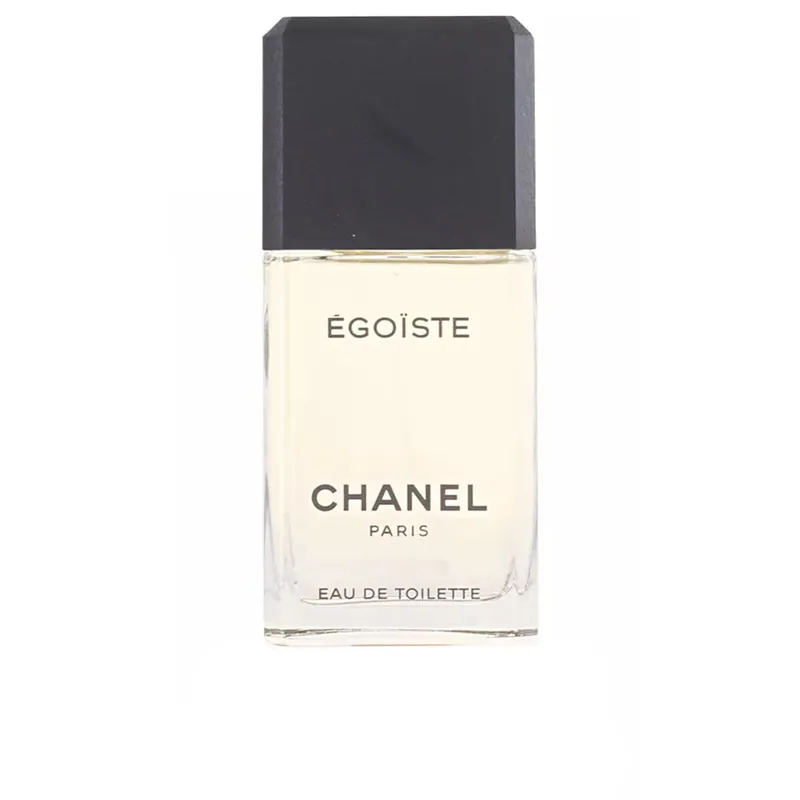 Neue Kollektion Chanel ÉGOÏSTE