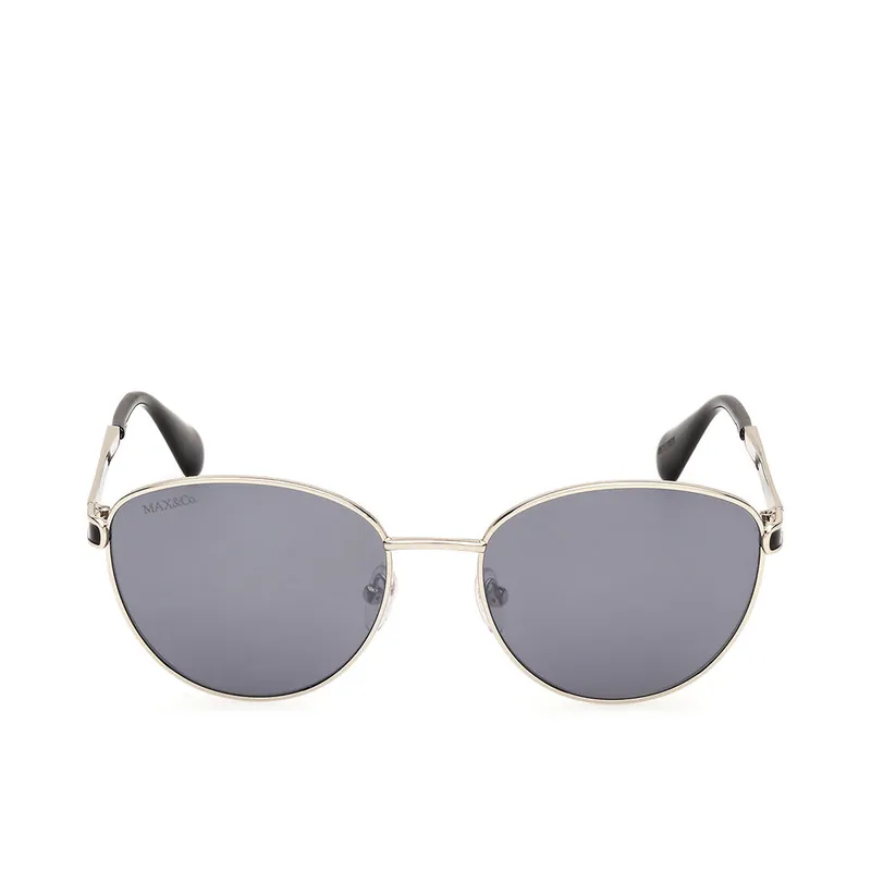Heißes Angebot Max & Co MO0105 32C