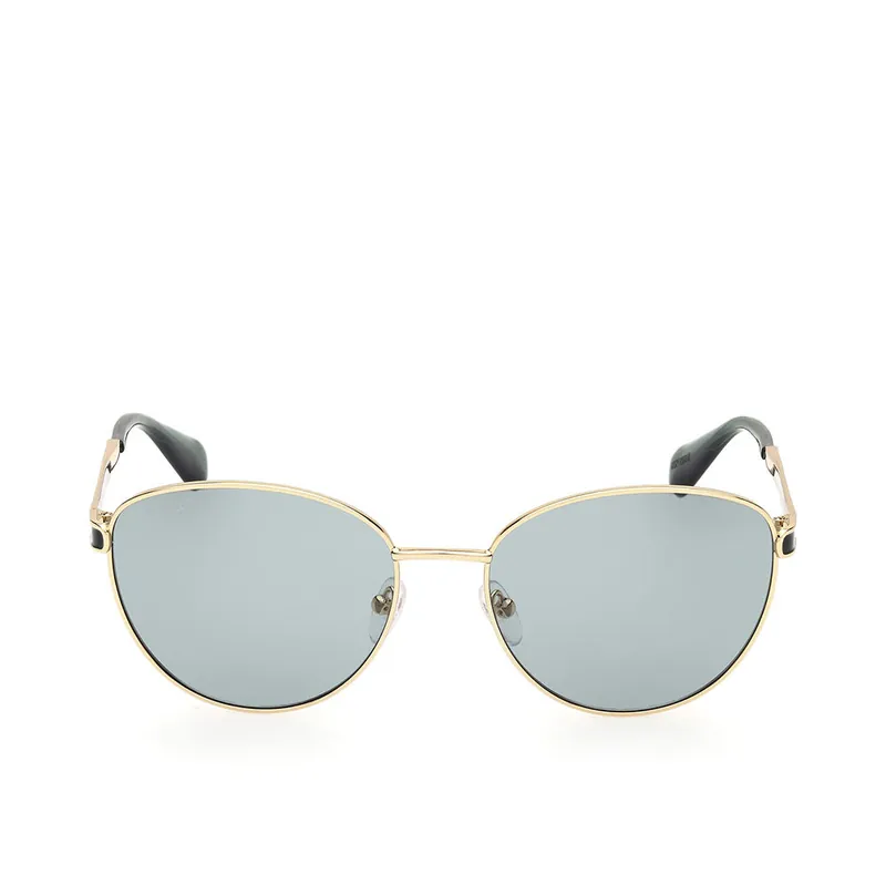 Neu Im Sortiment Max & Co MO0105 30N