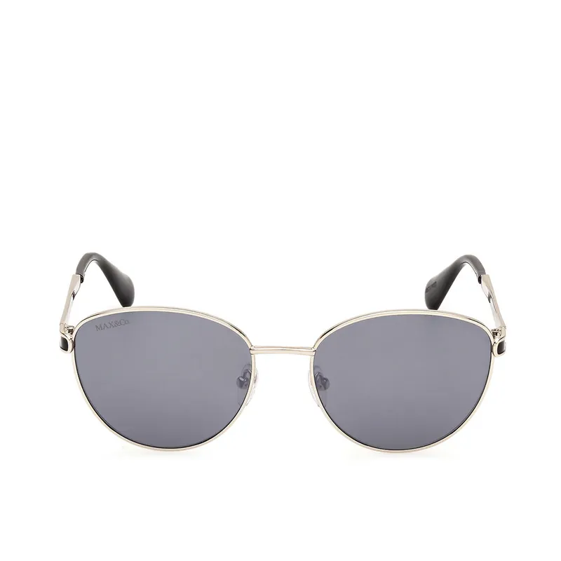 Aktuell Max & Co MO0105 32C