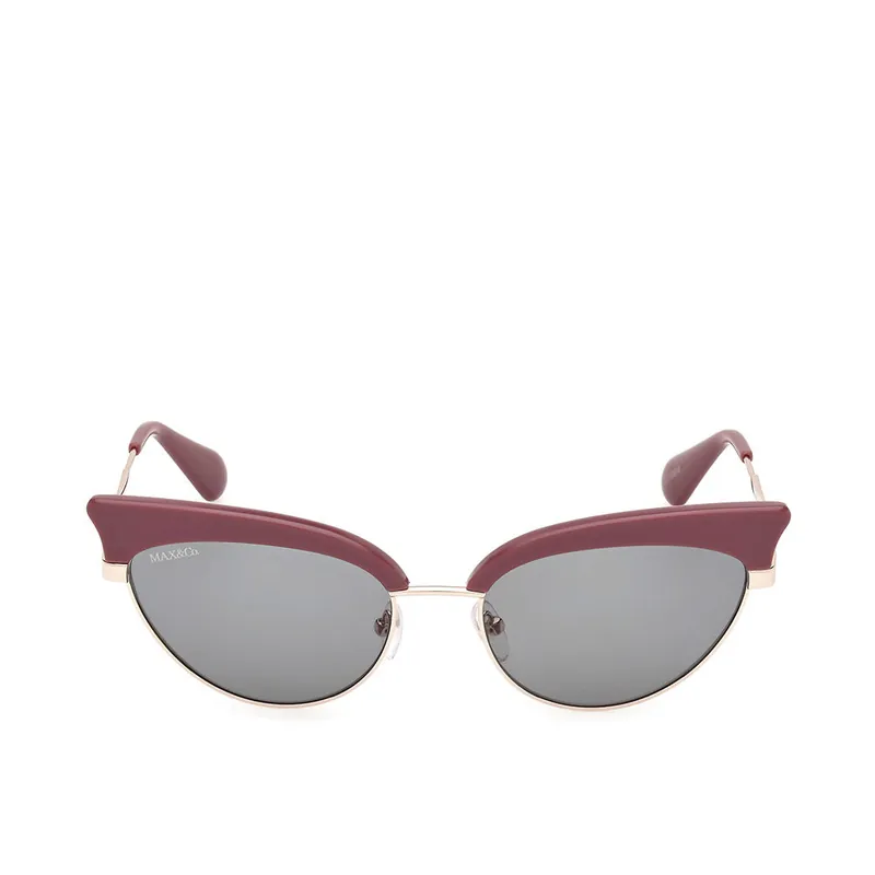 Knallerangebot Max & Co MO0102 72N