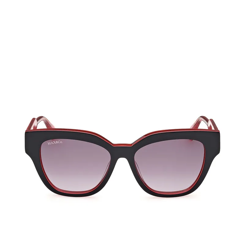 Ausverkauf Max & Co MO0106