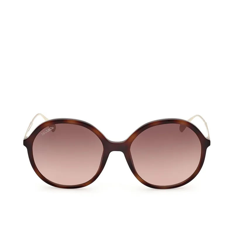 Sale Max & Co MO0109