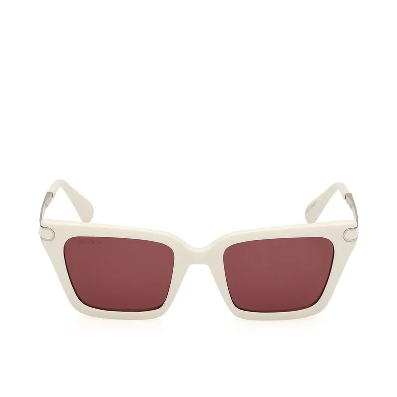 Max & Co MO0110 Saisonangebot