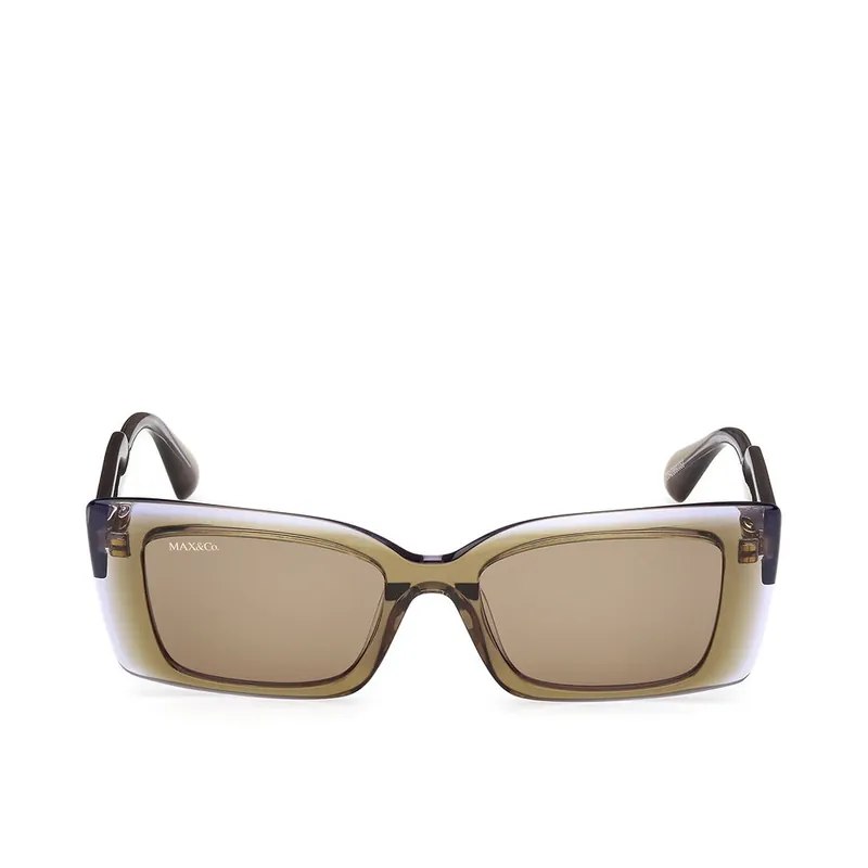 Max & Co MO0117 Top-Angebot