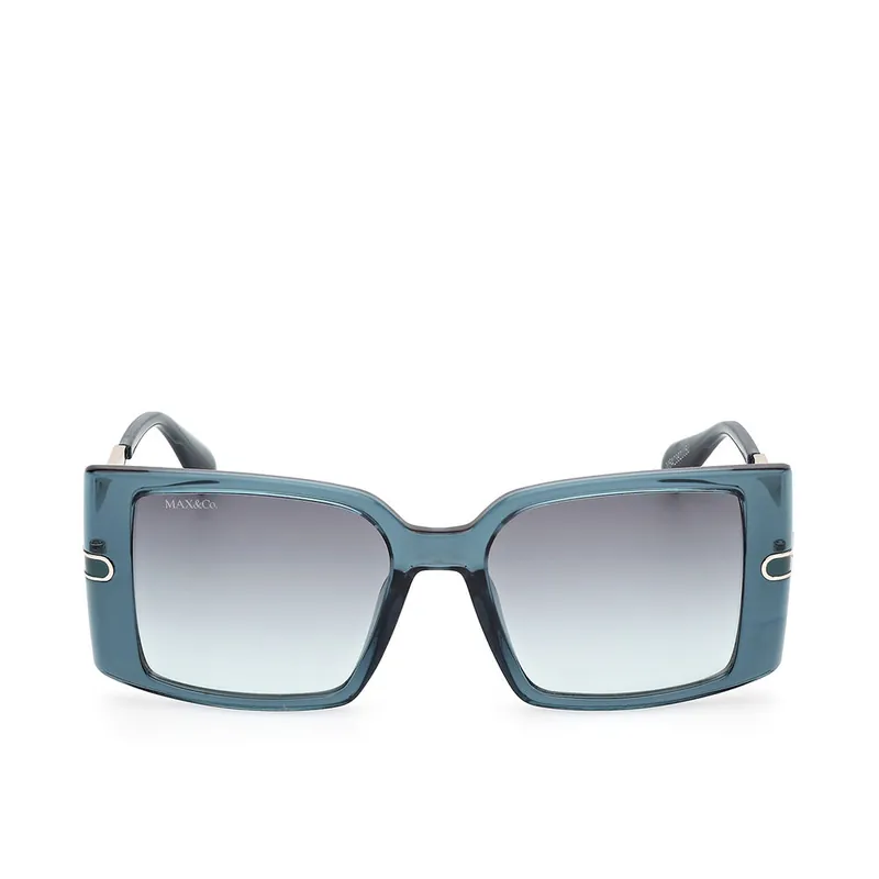 Max & Co MO0120 Preisreduziert