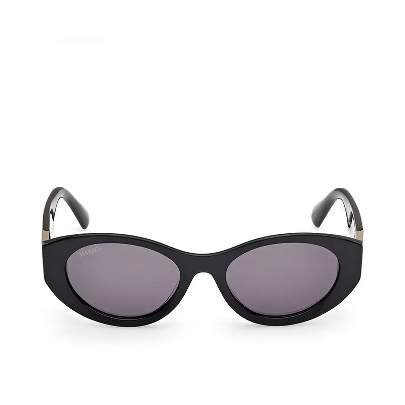 Max & Co MO0123 Beliebt