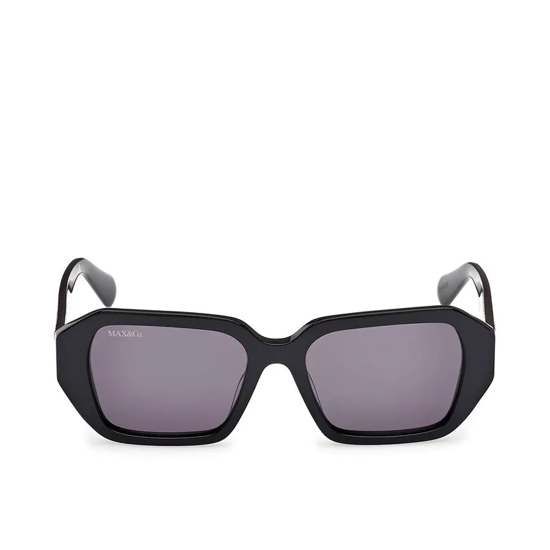 Max & Co MO0126 Begrenztes Angebot
