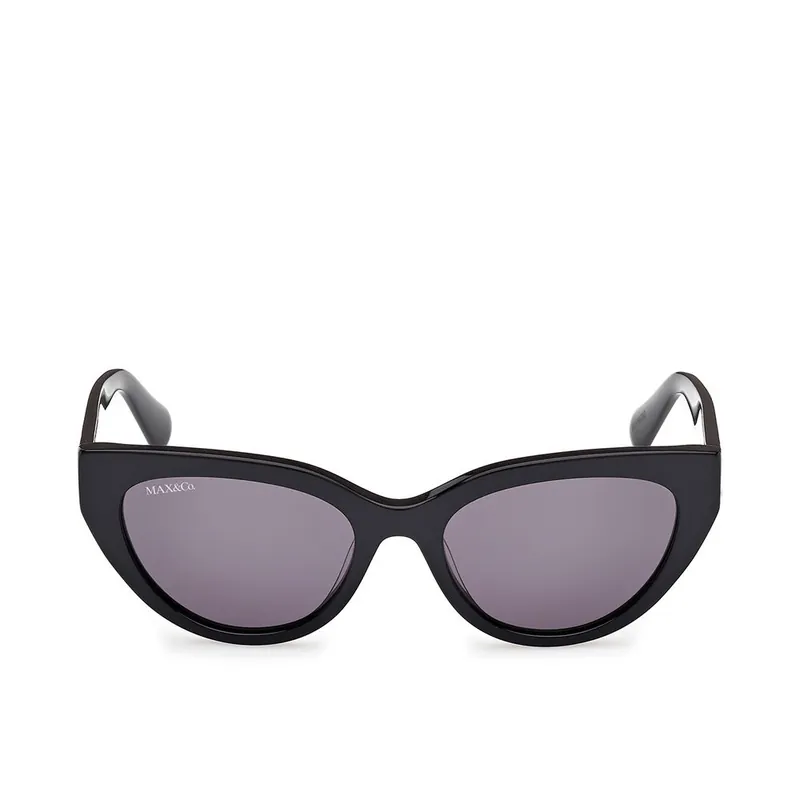 Neue Ware Max & Co MO0127