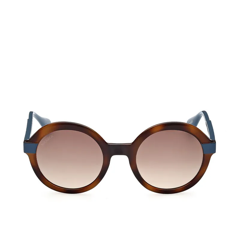 Neu Im Sortiment Max & Co MO0052 52F
