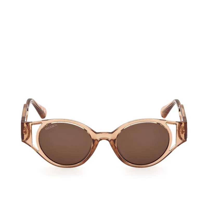 Max & Co MO0069 45E Markenprodukt