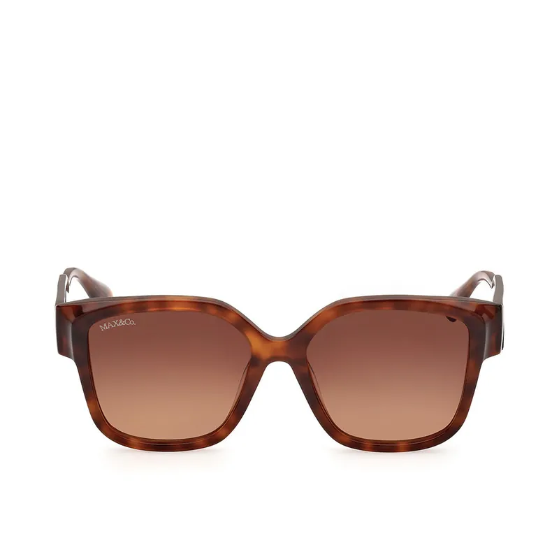Neue Kollektion Max & Co MO0075 52F