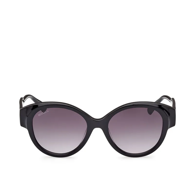 Bestseller Max & Co MO0076 01B