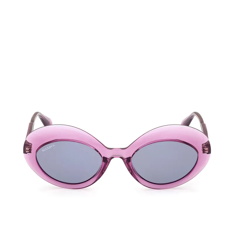 Sale Max & Co MO0080 72V