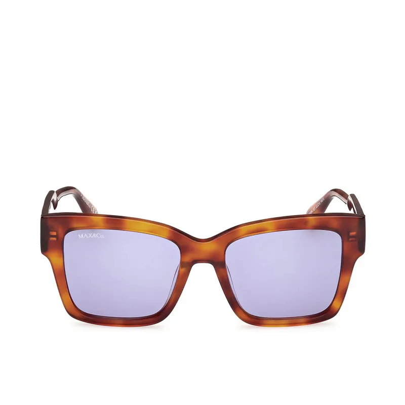 Max & Co MO0094 53J Rabatt
